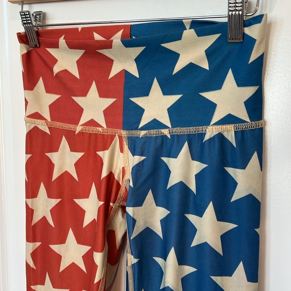 Star Power TEEKIS - Picture 3 of 4